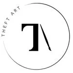 Theft Art discount code